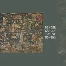 letöltés (26)