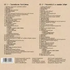 letöltés (27)