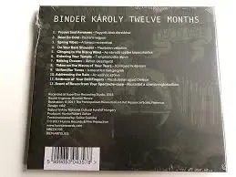letöltés (27)