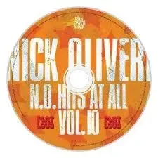 letöltés (30)