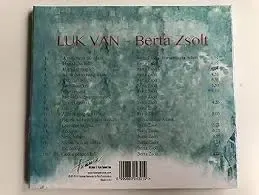 letöltés (33)