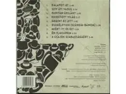 letöltés (35)