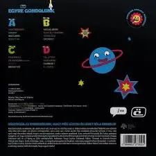 letöltés (37)