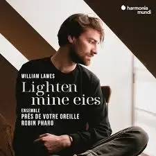 letöltés (39)