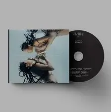 letöltés (47)