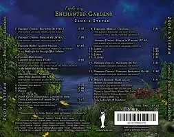 letöltés (48)