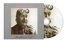 letöltés (51)