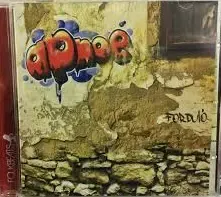 letöltés (52