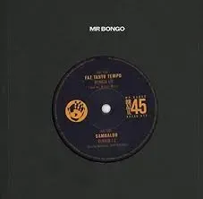 letöltés (53)