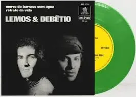 letöltés (57)