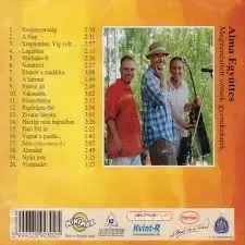 letöltés (59)