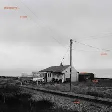 letöltés (60)