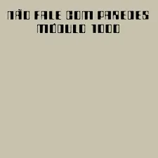 letöltés