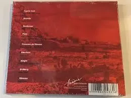 letöltés (65)