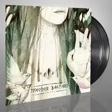 letöltés (70)