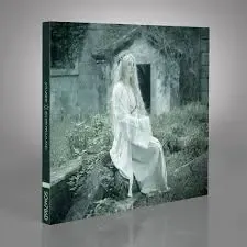 letöltés (70)
