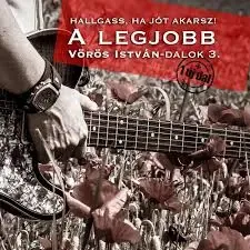 letöltés (73)