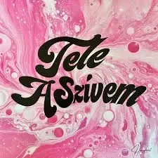 letöltés (73)