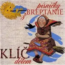 letöltés (79)