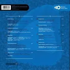 letöltés (79)