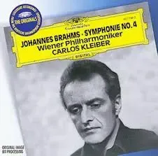 letöltés (82)