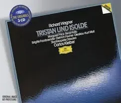 letöltés (83)