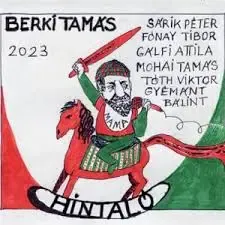 letöltés (86)