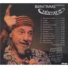letöltés (87)
