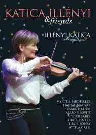 letöltés (90)