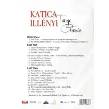 letöltés (93)