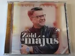 letöltés (95)