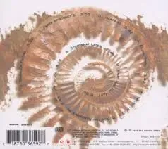 letöltés (96)