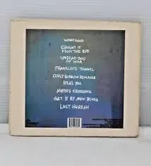 letöltés (97)