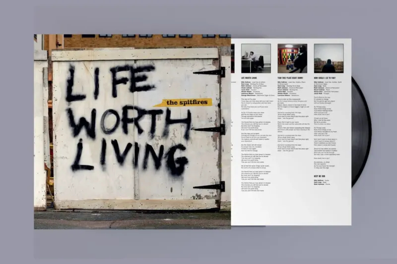 Life-Worth-Living-scaled