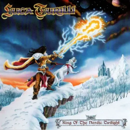 LIM00001_turilliluca_kingofthenordic_cd