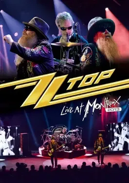 Live_at_Montreux_2013