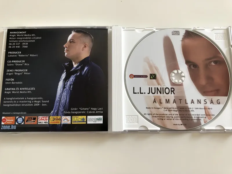l.l.-junior-lmatlans-g-l.l.-junior-n-t-r-mary-stefano-audio-cd-2009-album-premiere-concert-recorded-on-december-12th-2009-mwm-ll-005-c-4-