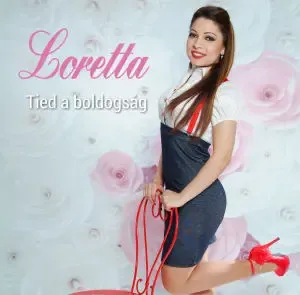 loretta_tied_a_boldogsag