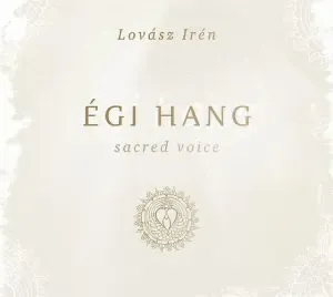 lovasz_iren_egi_hang