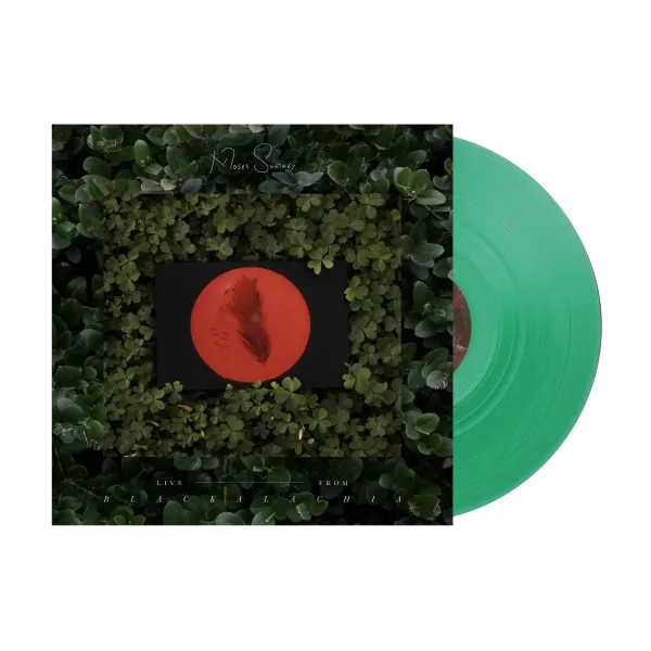 LP_-_LIVE_FROM_BLACKALACHIA_GRN