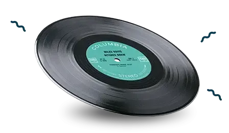 lp-platna-bez-tiena
