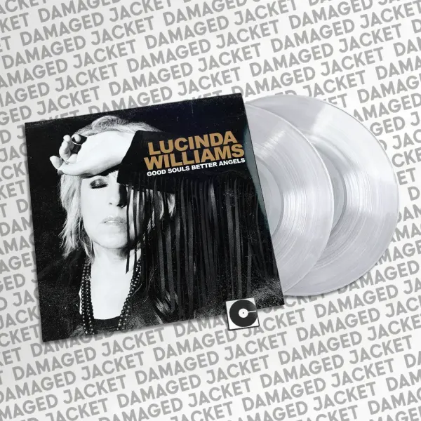 LucindaWilliams-8497-D