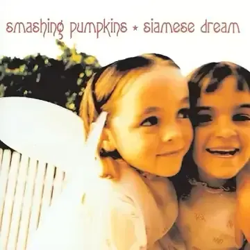luna-smashing-pumpkins-v0-N3RobW5samVvamVkMUMC3yXlOdDmZSmDq9mnOOqB6BBqQ6SRTBXcYVEzDtGZ
