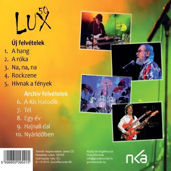 lux_50_back-750x750.jpg