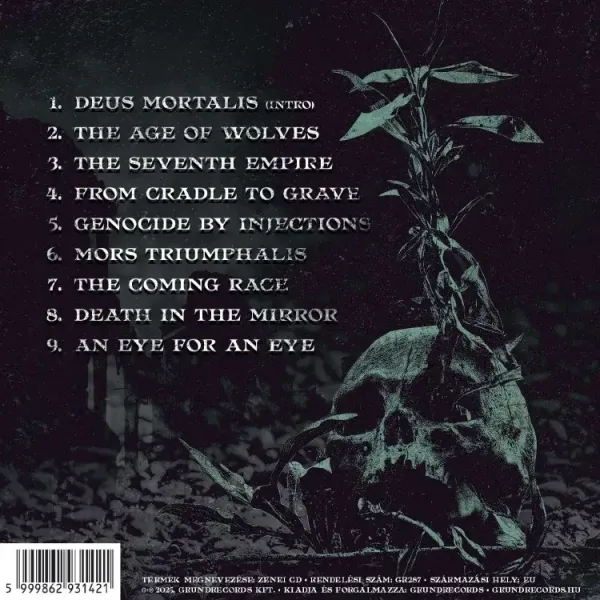 lycanthropia-postmortem-civilization-back-750x750.jpg