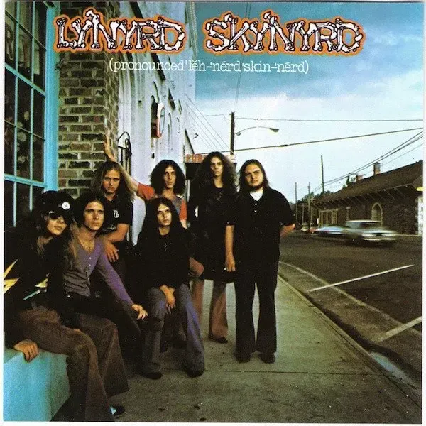 lynyrd-skynyrd-pronounced-leh-nerd-skin-erd-cd-5011781179828