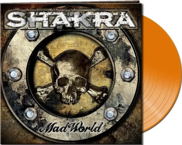 mad-world-lp-vinyl