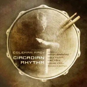 mady_kalman_circadian_rhythm