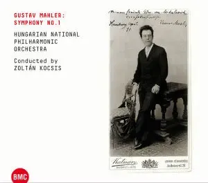 mahler_symphony_no1_bmc