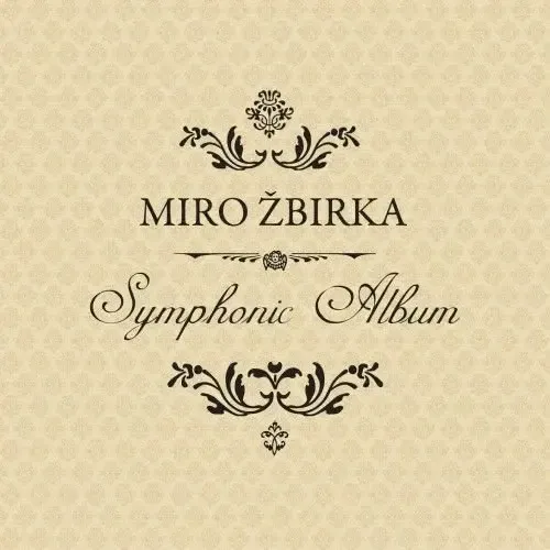 main_b623fa80